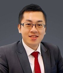 Dr. Wan Ching Yu